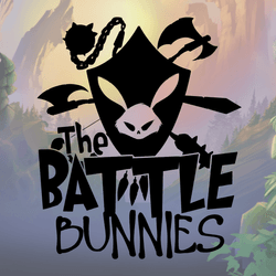 The Battle Bunnies - Invasion collection image