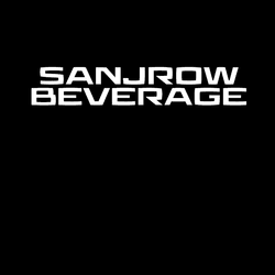 SANJROW BEVERAGE collection image