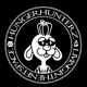 HungerHunterz
