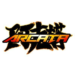 Meta Arcata Tournament collection image