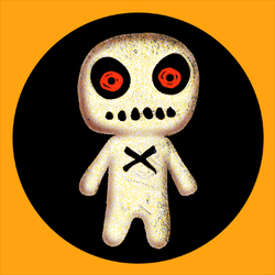 VOODOODOLL.X collection image