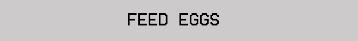 egggame 橫幅