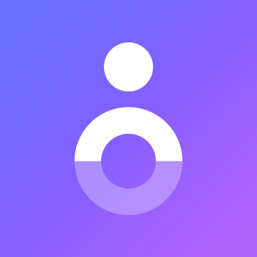 TokenTag