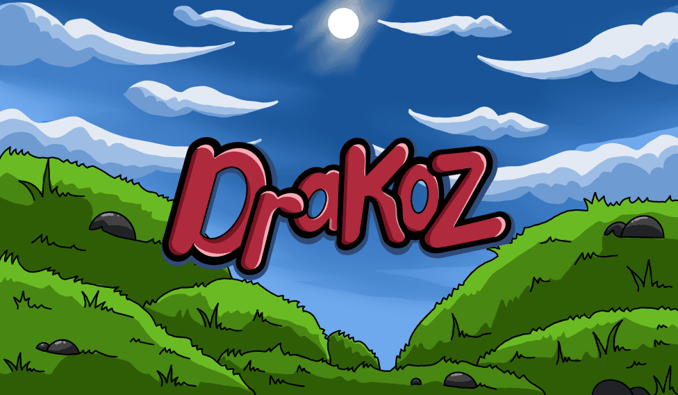 Drakoz Official