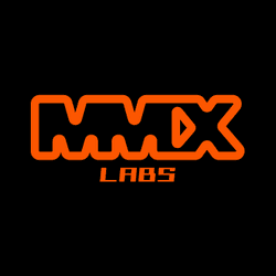 MMX Labs collection image