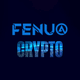 Fenua-crypto