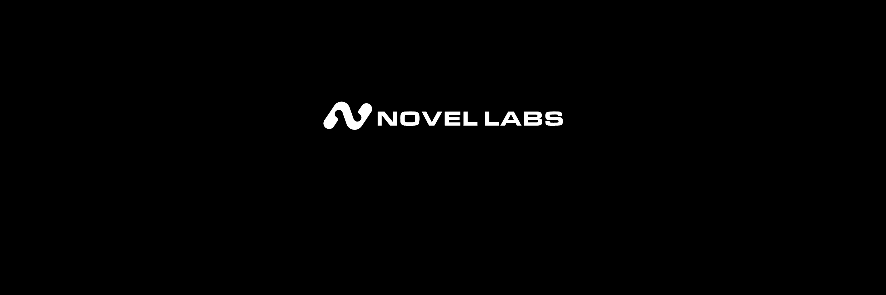 Novel_Labs banner