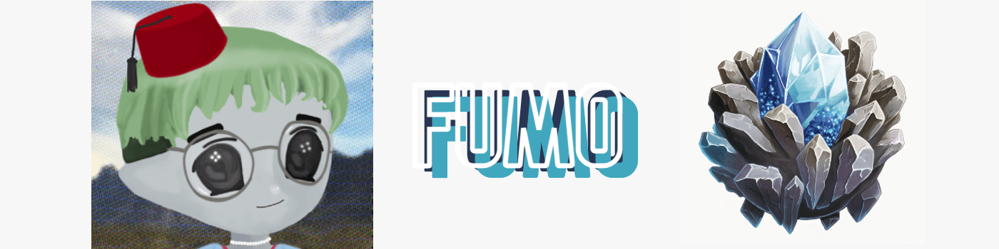 fumoexchange.eth banner
