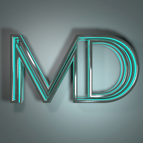 MD X Community