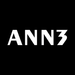 ANN3 collection image