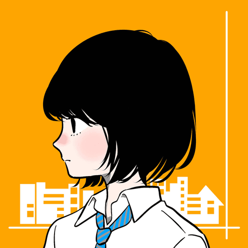 IEDEsisters004