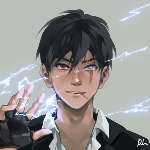 Shockingly Handsome Zai_v2