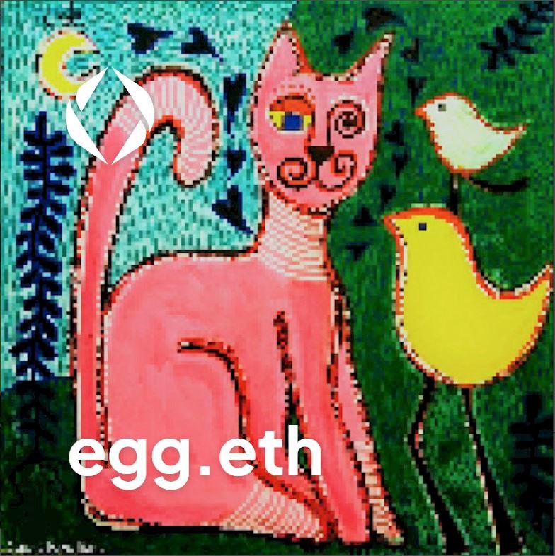 Egg_eth