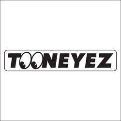 TOONEYEZ collection image