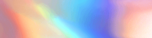 BRAINLEAK: VIAJE By ianft