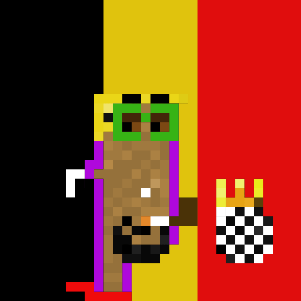 BelgianFrens
