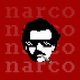 MrNarco