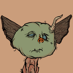 196aa22eb71fd9d17741476cd0d56299.png