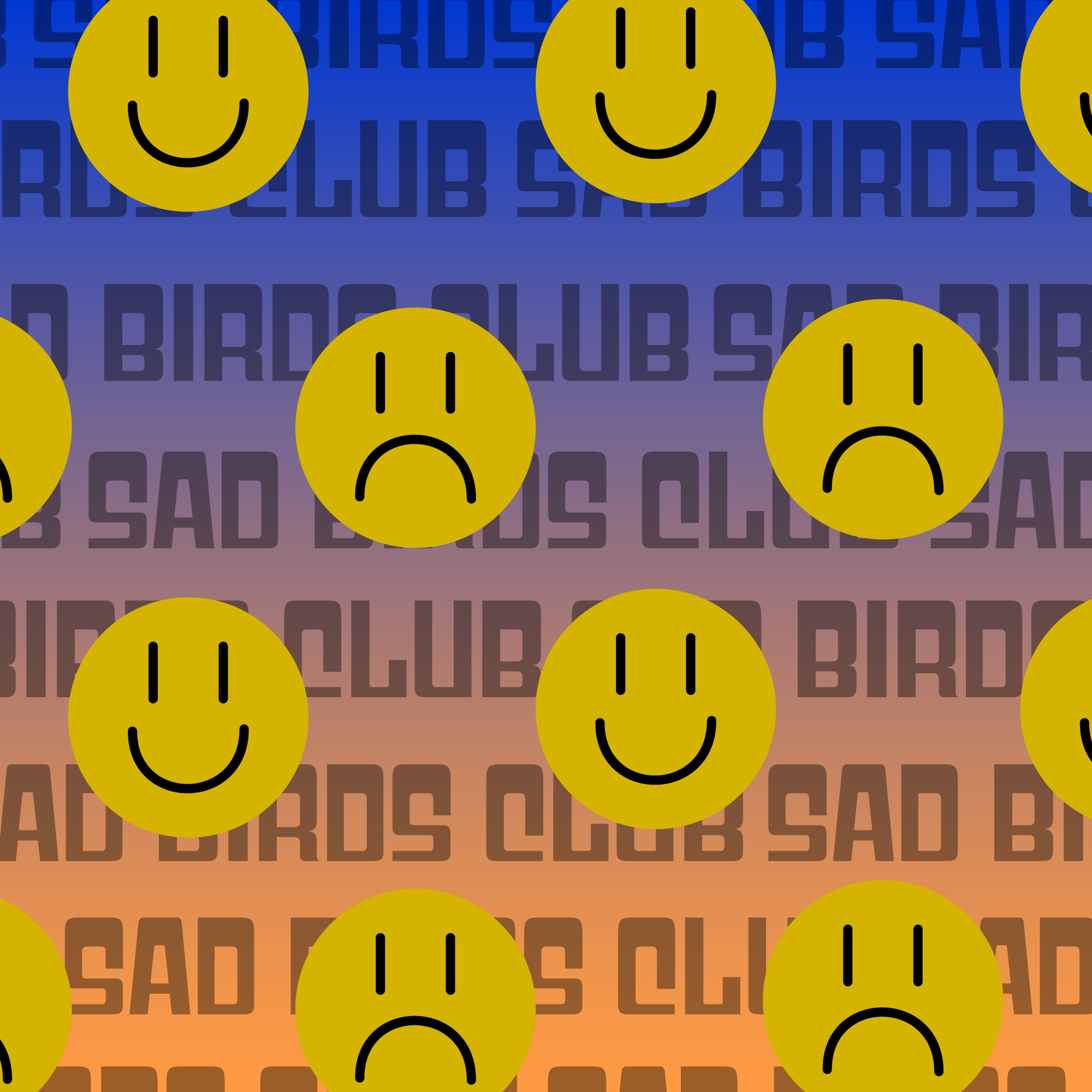 sadbirdsclub banner