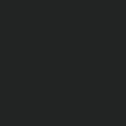 Collection background