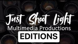 Just Shoot Light EDITIONS collection image