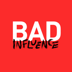 Bad Influence 0x collection image