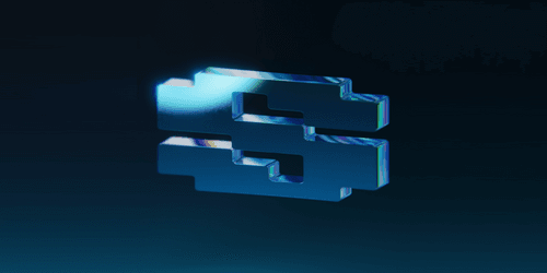 sound.xyz - State of Sound Vol. 1
