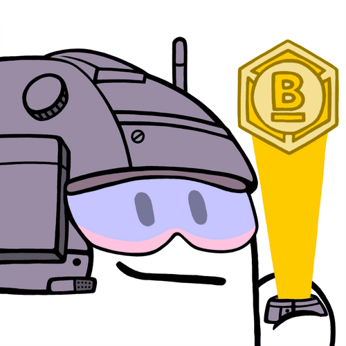 Bankless Explorer