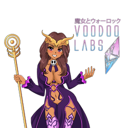 Voodoo Labs collection image