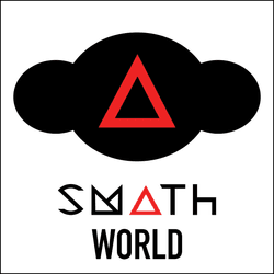 SMATh World - Special Editions collection image
