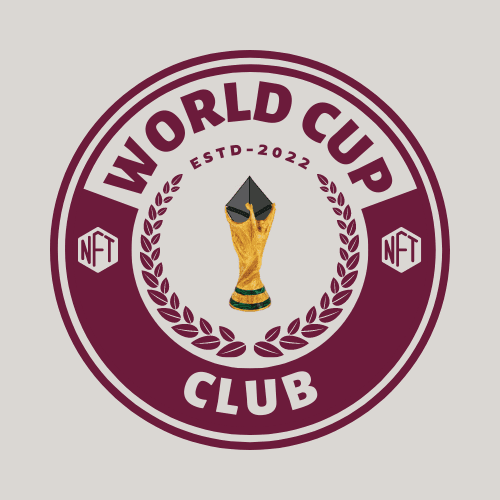 World Cup Club