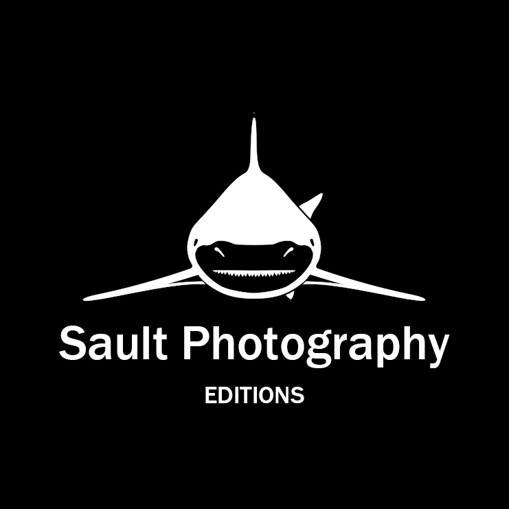 Sault Photography - Editions collection image