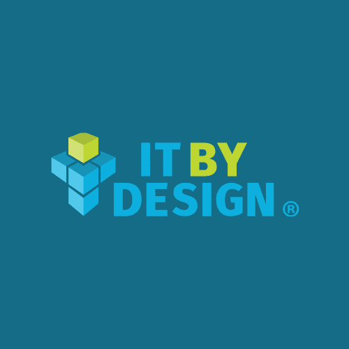 ITbyDesign