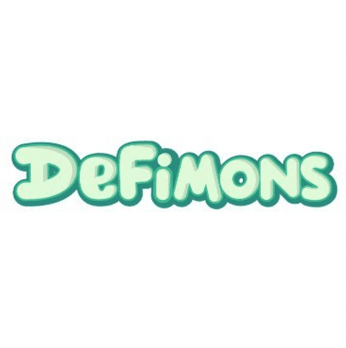 Defimons Apartments