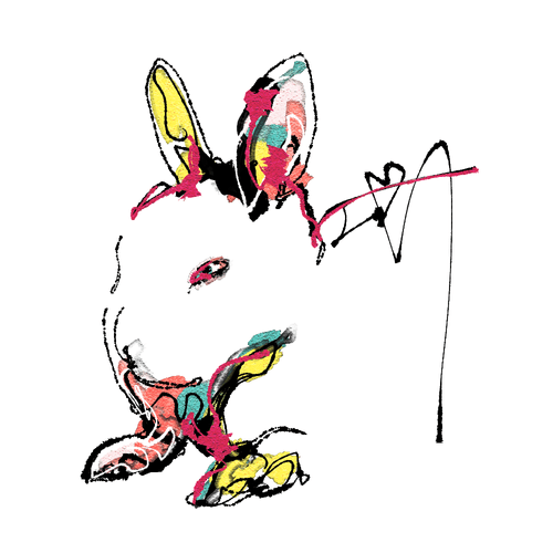 MiyakoCollection