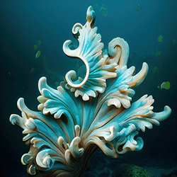 CoralDreams collection image