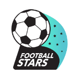 Football Stars - NFTs