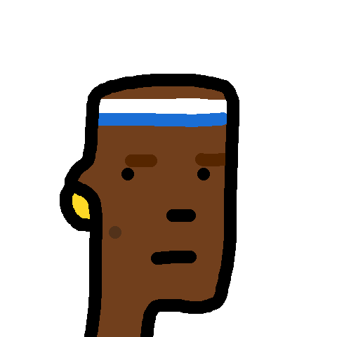 low effort punk 6198