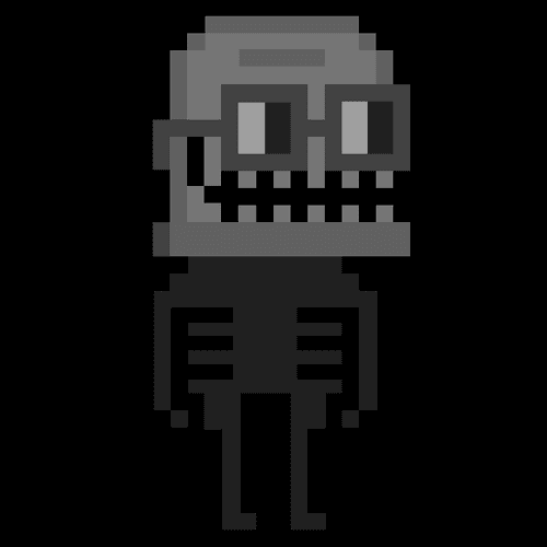 PEPEPALS #211