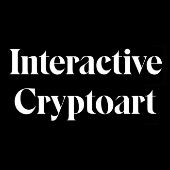 Tony Corocher - Interactive