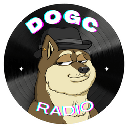 Doge Club Radio collection image