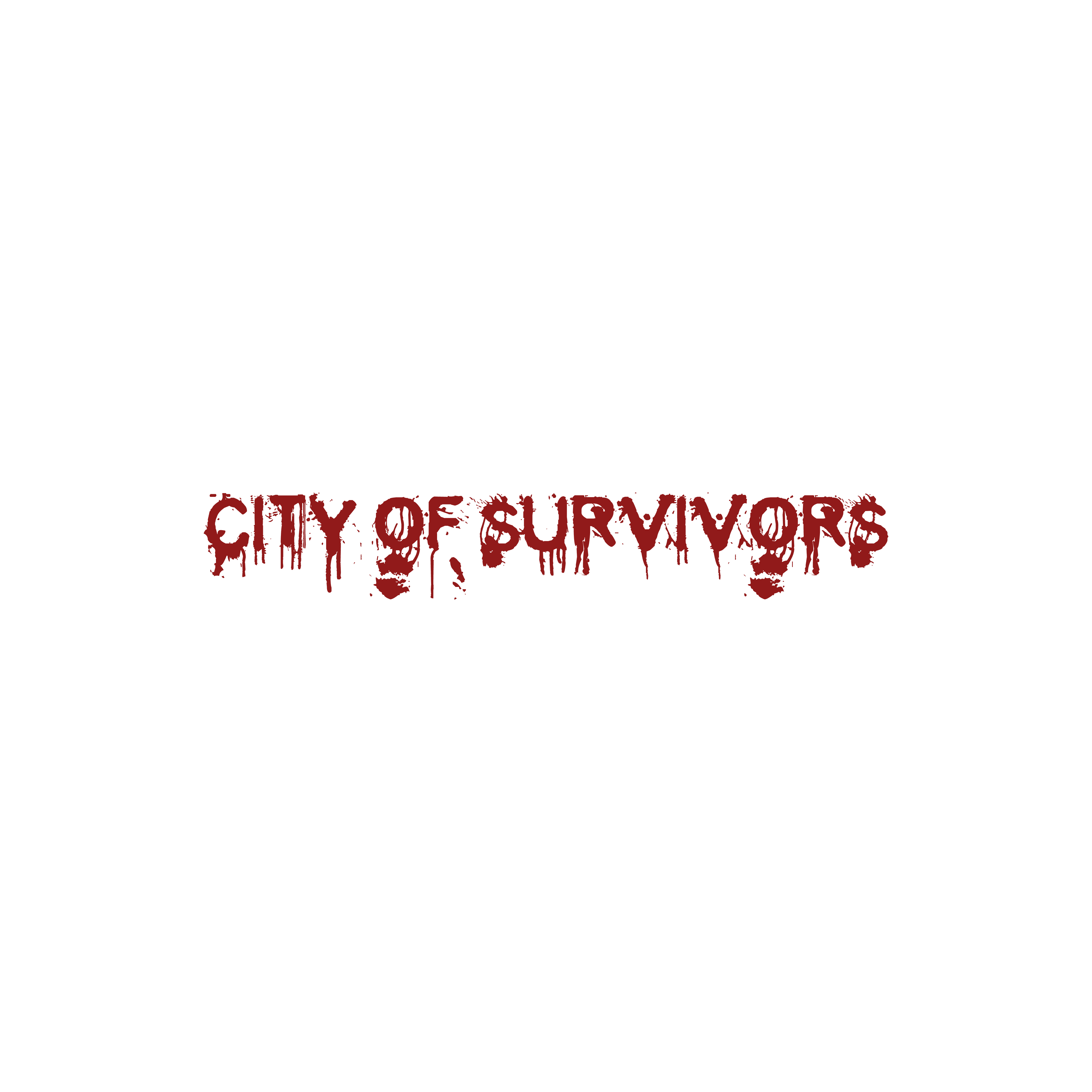 City_of_survivors