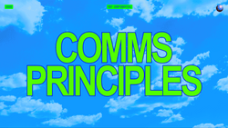 wip_comms_principles_015.zora collection image