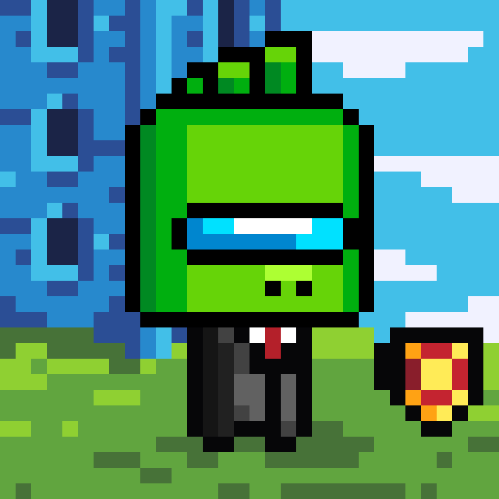 ITS GG Bots Precursors (deprecated)