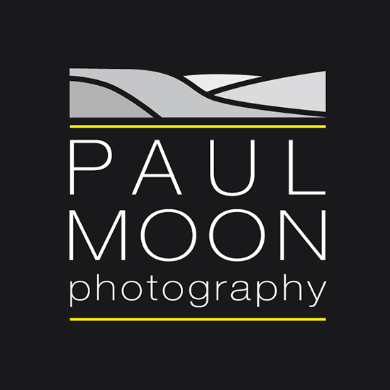 PaulMoonPhotos
