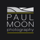 PaulMoonPhotos