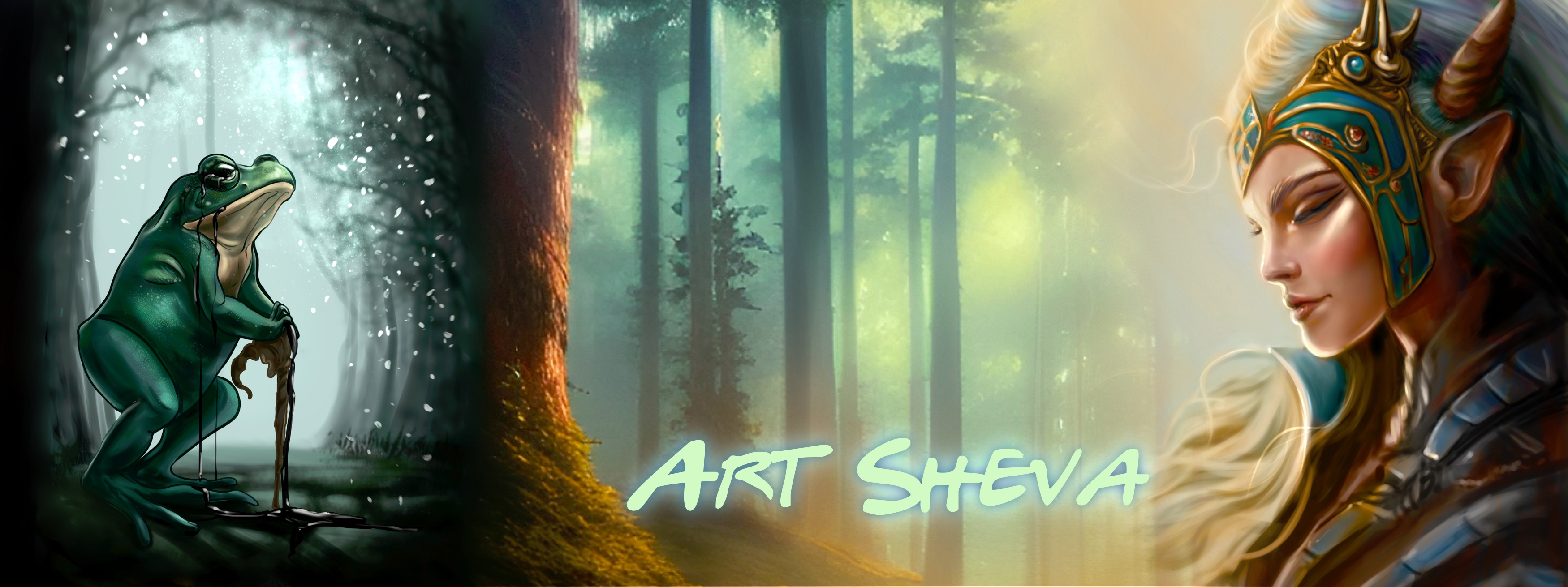 Art_Sheva banner