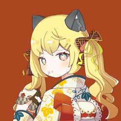 Shizuku-Hatsumomiji-Akibare #02997