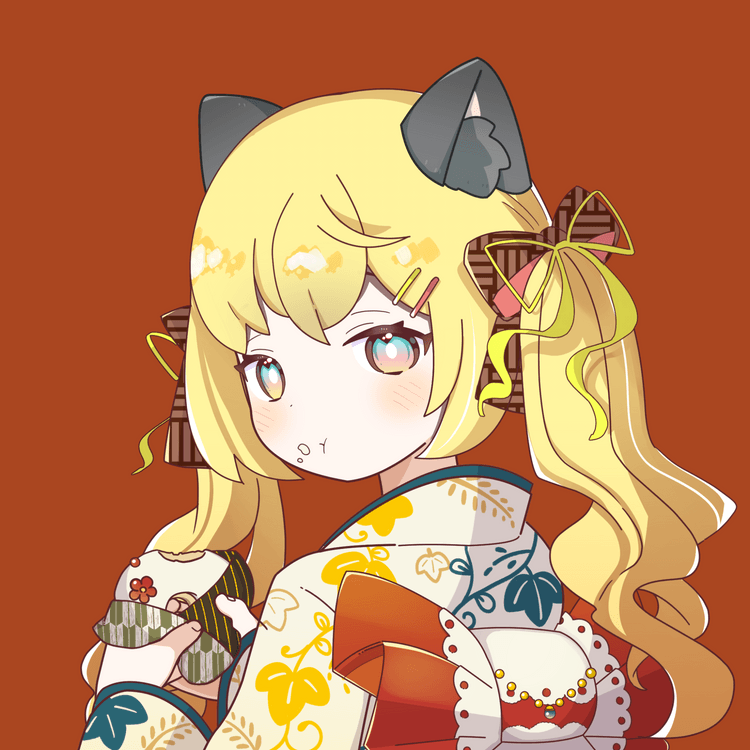 Shizuku-Hatsumomiji-Akibare #02997