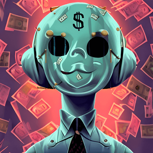 PROF!T